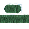 Polyester Ribbon OCOR-TAC0005-09F-19