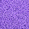 13/0 Glass Seed Beads SEED-T005-14A-A17-3