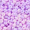 Glass Seed Beads SEED-L011-03A-13-3
