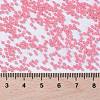 MIYUKI Round Rocailles Beads SEED-JP0010-RR4467-4