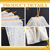 PE Plastic Drawstring Storage Bags ABAG-WH20010-01B-6