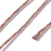 Polyester Twisted Cord OCOR-G015-01A-05-1
