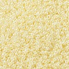 MIYUKI Round Rocailles Beads SEED-X0054-RR0527-2