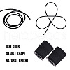 Faux Suede Cords LW-PH0002-11-4