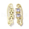 Alloy Pendant PALLOY-K001-087G-04-1