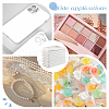 Paper Boxes CON-WH0097-06-6