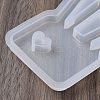 DIY Silicone Molds DIY-A058-01D-5