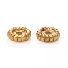 Brass Beads KK-G390-22MG-2