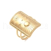 304 Stainless Steel Cuff Rings RJEW-S626-10G-E-2