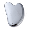 Synthetic Terahertz Stone Massage Tools G-F767-08C-1