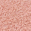 MIYUKI Delica Beads X-SEED-J020-DB1503-3