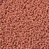 MIYUKI Round Rocailles Beads SEED-X0056-RR4464-3