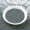 MIYUKI Round Rocailles Beads X-SEED-G007-RR1021-2
