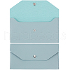 PU Leather Wallets AJEW-WH20002-45A-1