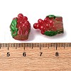 Resin Beads RESI-CJC0001-86B-3