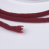 Nylon Threads NWIR-P018-02-3
