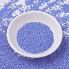 MIYUKI Delica Beads X-SEED-J020-DB0730-2