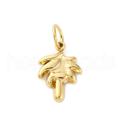 304 Stainless Steel Charms STAS-U049-03A-03G-1