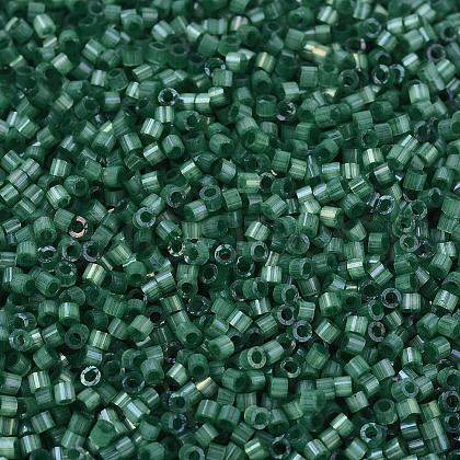 MIYUKI Delica Beads SEED-J020-DB1814-1