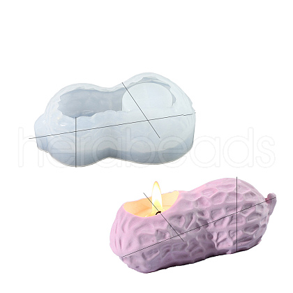 Silicone Molds PW-WG28A0E-01-1