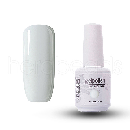 15ml Special Nail Gel MRMJ-P006-D074-1