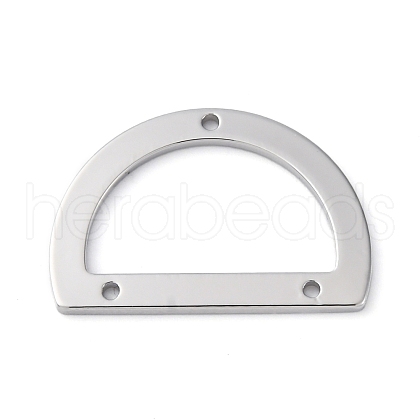 Brass Pendants KK-R223-10P-1