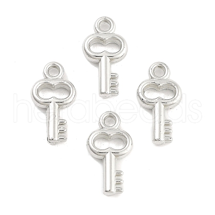 CCB Plastic Pendants CCB-S164-22P-1