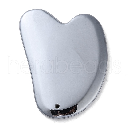 Synthetic Terahertz Stone Massage Tools G-F767-08C-1