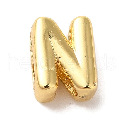 Rack Plating Brass Pendants X-KK-L220-001G-N-1