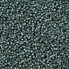 MIYUKI Delica Beads X-SEED-J020-DB0373-3