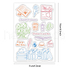 PVC Plastic Stamps DIY-WH0167-56-265-3
