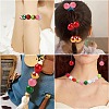 DIY Jewelry Making Kits DIY-CJC0002-016A-7