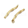304 Stainless Steel Pendants STAS-D302-20G-2