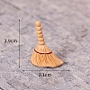 Miniature Ornaments PW-WGE9DFE-07-2
