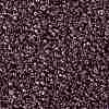 TOHO Round Seed Beads SEED-JPTR15-0425-2