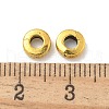 Alloy Beads TIBE-P003-50E-AG-2