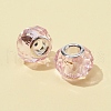 DIY Beads Jewelry Making Finding Kits DIY-FS0002-74-5
