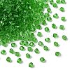 Preciosa® Crystal Beads X-PRC-BA4-50520-3
