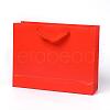 Kraft Paper Bags AJEW-F005-04-B-1