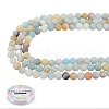 DIY Bracelet Making Kits DIY-SZ0003-65-1