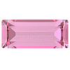 Preciosa® MAXIMA Crystal Fancy Stones Y-PRC-FB4-70010-3