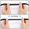  50M Chinlon Elastic Cords OCOR-NB0001-79A-5