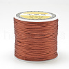 Nylon Thread NWIR-Q010B-713-2