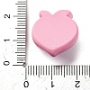 Resin Cabochons X1-CRES-Z010-03L-3
