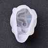 DIY Decoration Statue Silicone Molds DIY-D051-05-7