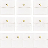 PU Imitation Leather Jewelry Storage Bags ABAG-WH0032-35B-1