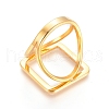 304 Stainless Steel Finger Rings RJEW-L091-11-G-17mm-3