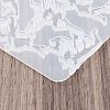 DIY Pendant Molds AJEW-U023-05A-5