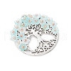 Alloy Pendants PALLOY-MZ00669-05-3