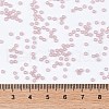 TOHO Round Seed Beads SEED-TR11-1151-4